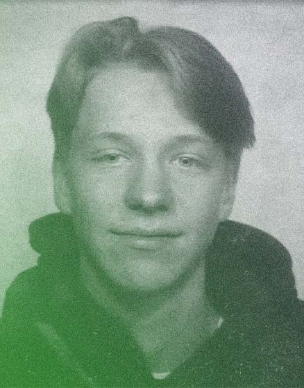 Profilbild der wettbewerbsteilnehmenden Studenten.