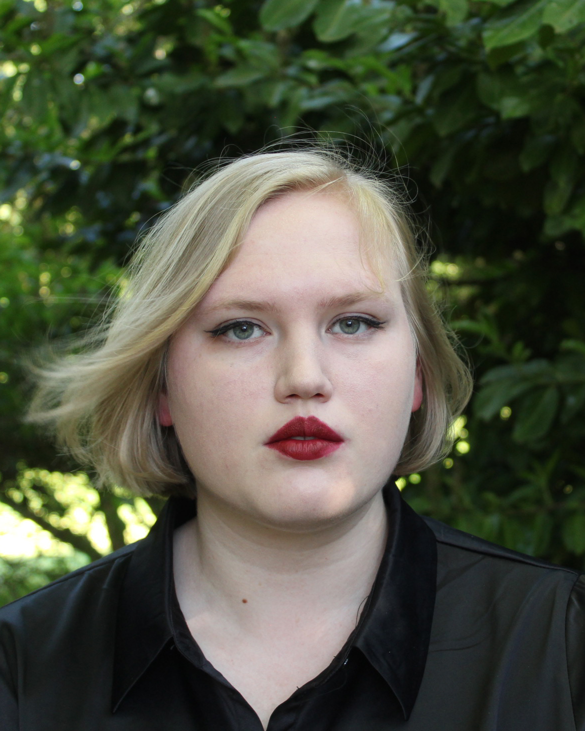 Profilbild der wettbewerbsteilnehmenden Studenten.