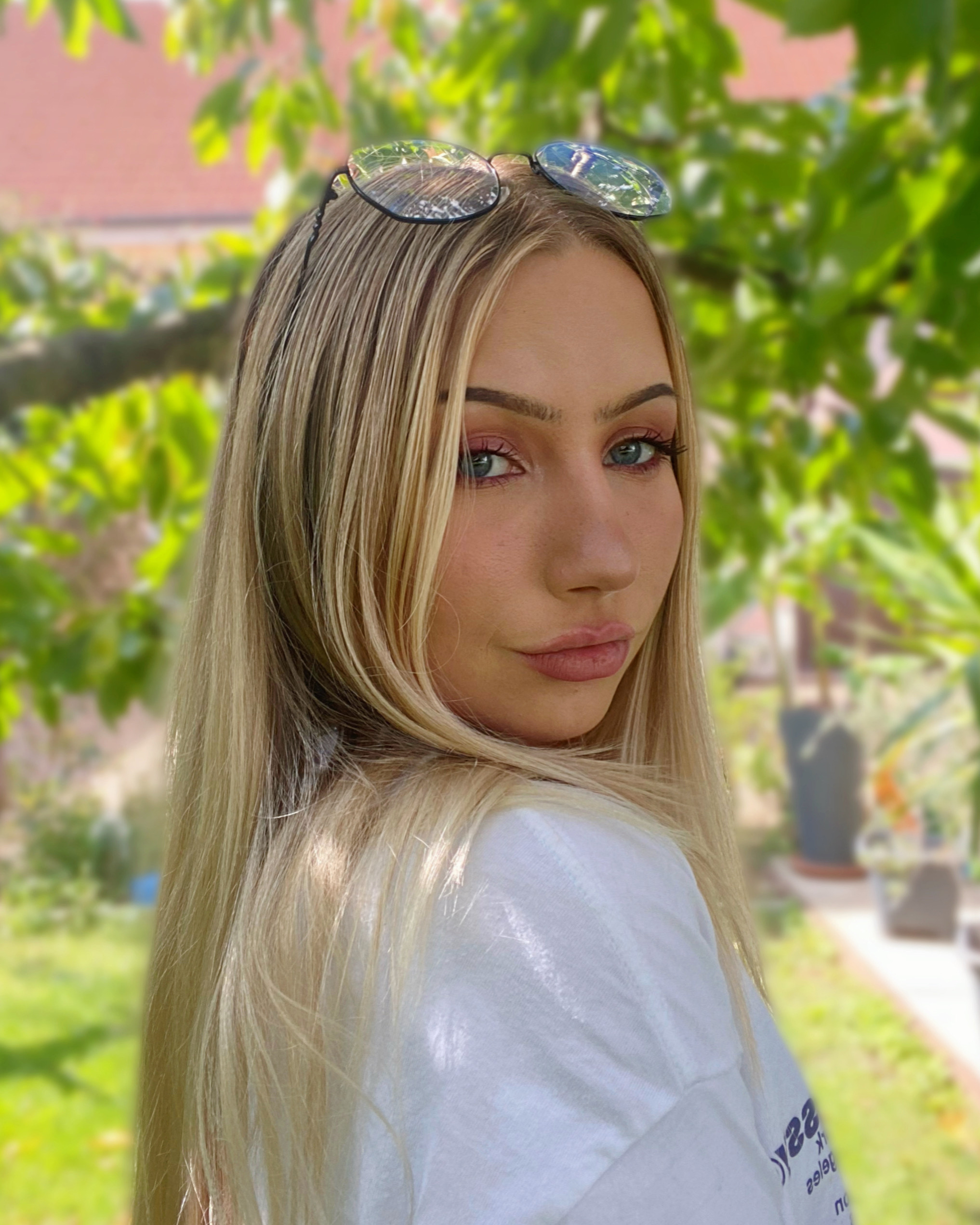 Profilbild der wettbewerbsteilnehmenden Studenten.