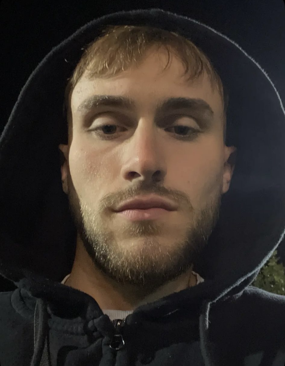 Profilbild der wettbewerbsteilnehmenden Studenten.