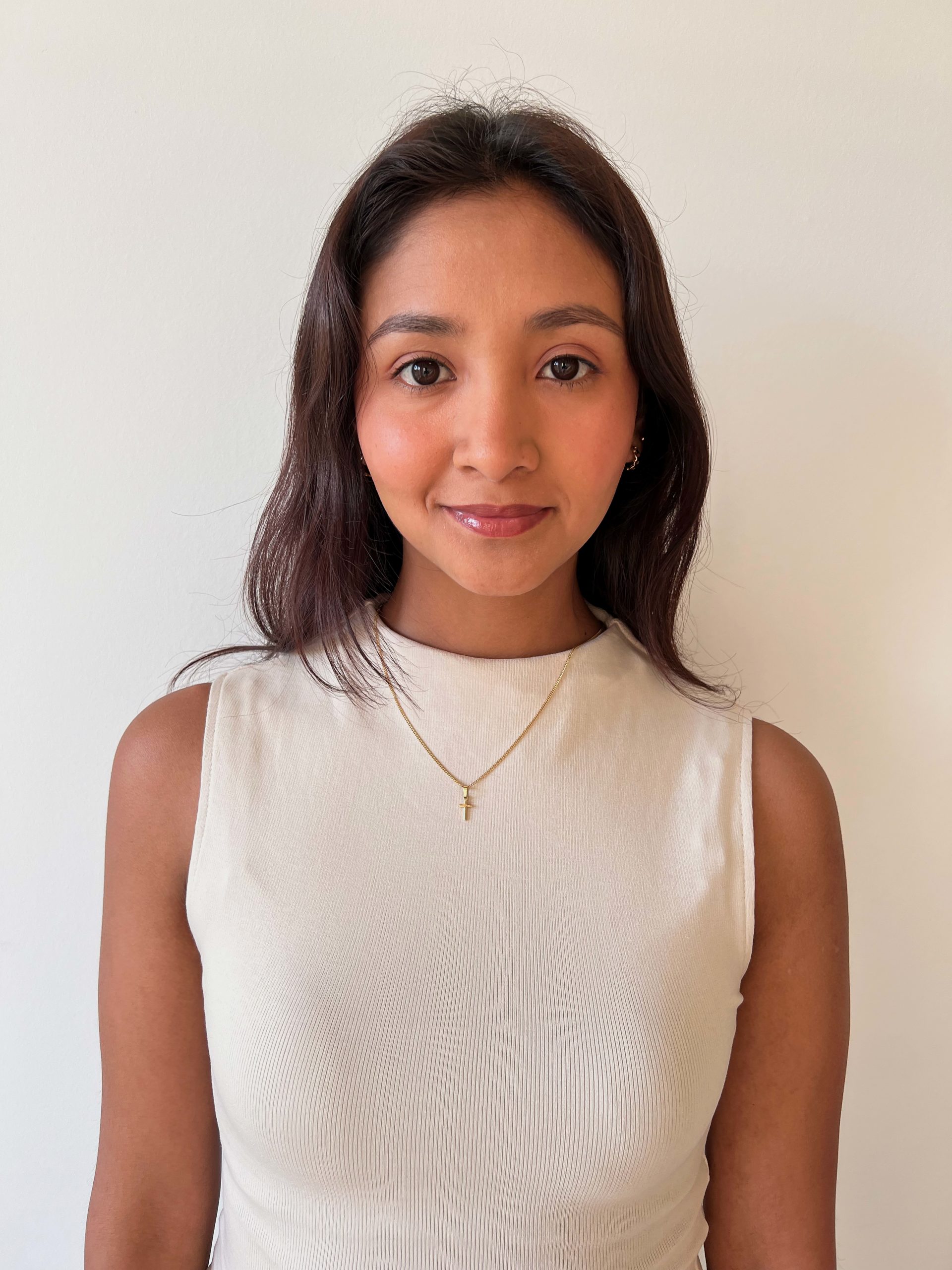 Profilbild der wettbewerbsteilnehmenden Studenten.