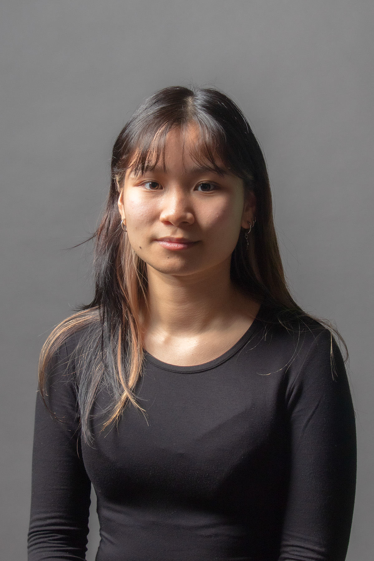 Profilbild der wettbewerbsteilnehmenden Studenten.