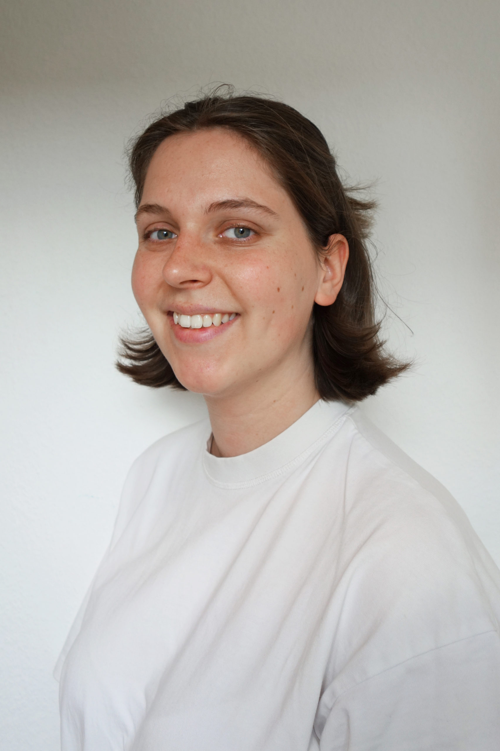 Profilbild der wettbewerbsteilnehmenden Studenten.