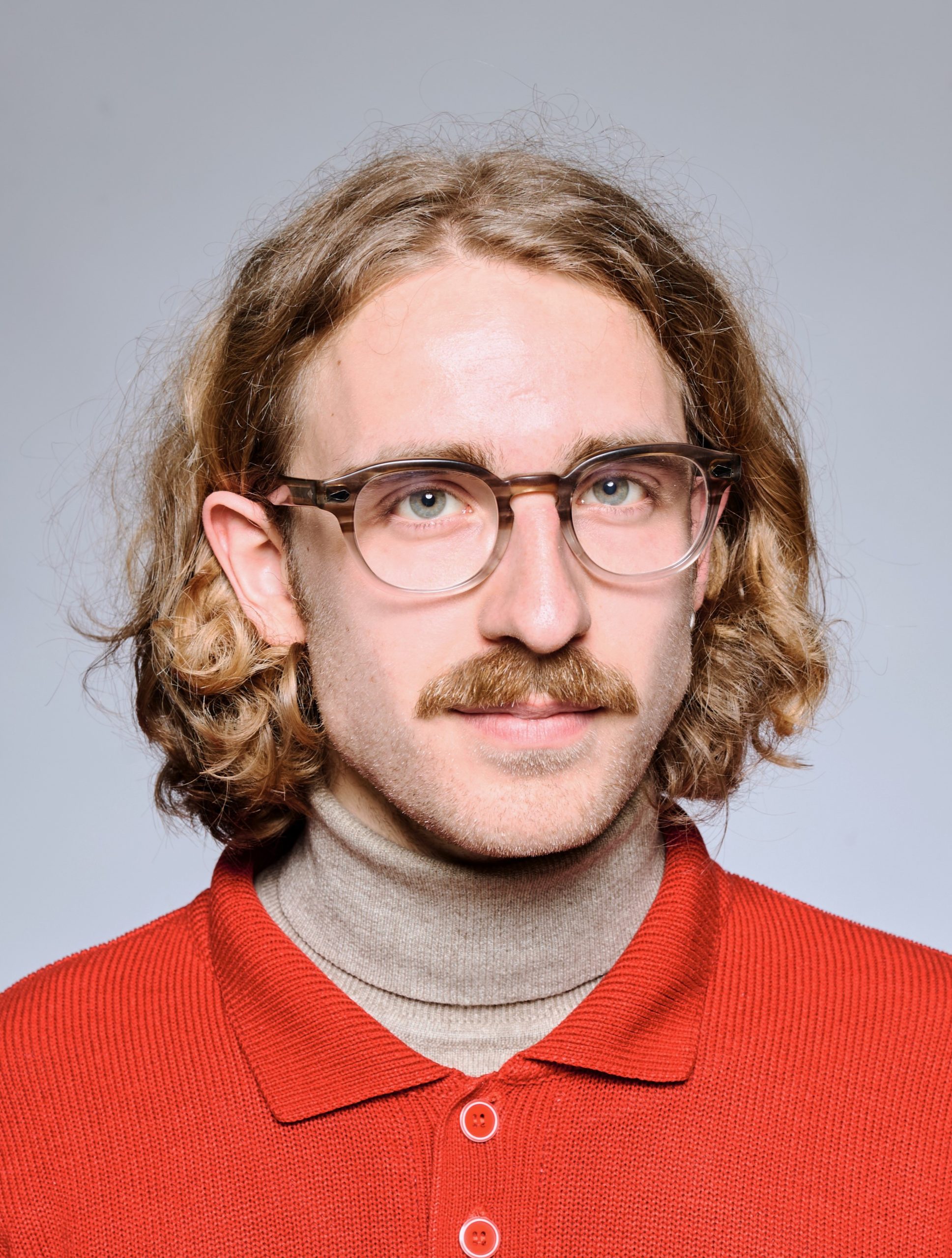Profilbild der wettbewerbsteilnehmenden Studenten.