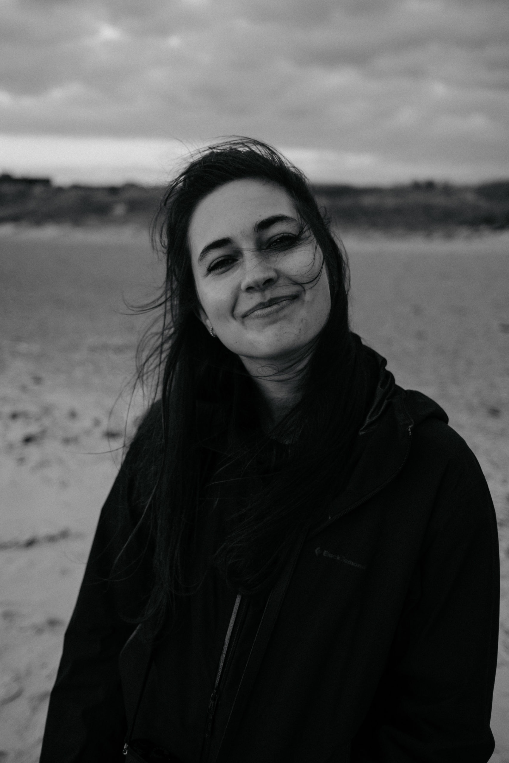 Profilbild der wettbewerbsteilnehmenden Studenten.