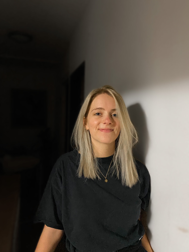 Profilbild der wettbewerbsteilnehmenden Studenten.