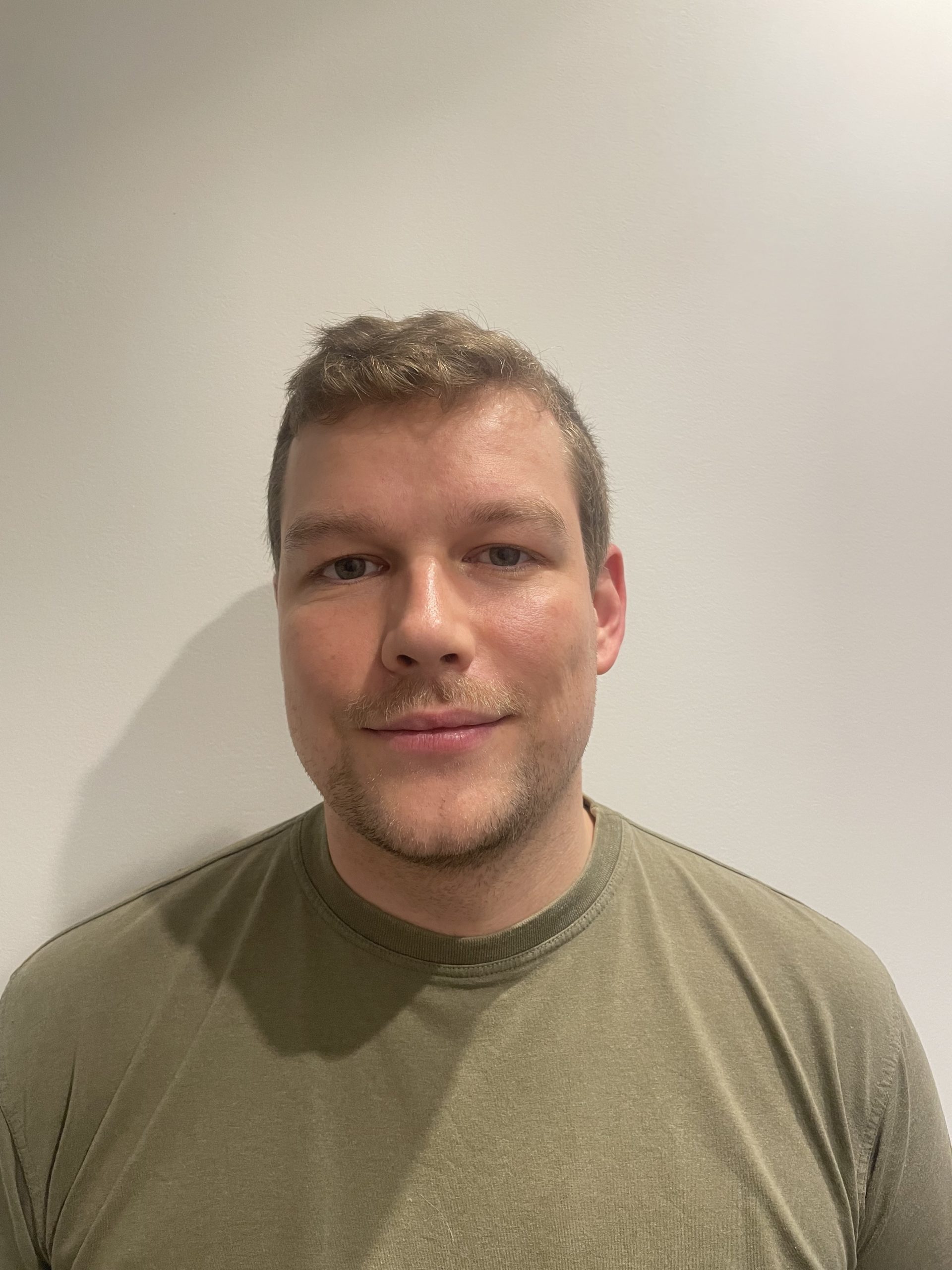 Profilbild der wettbewerbsteilnehmenden Studenten.