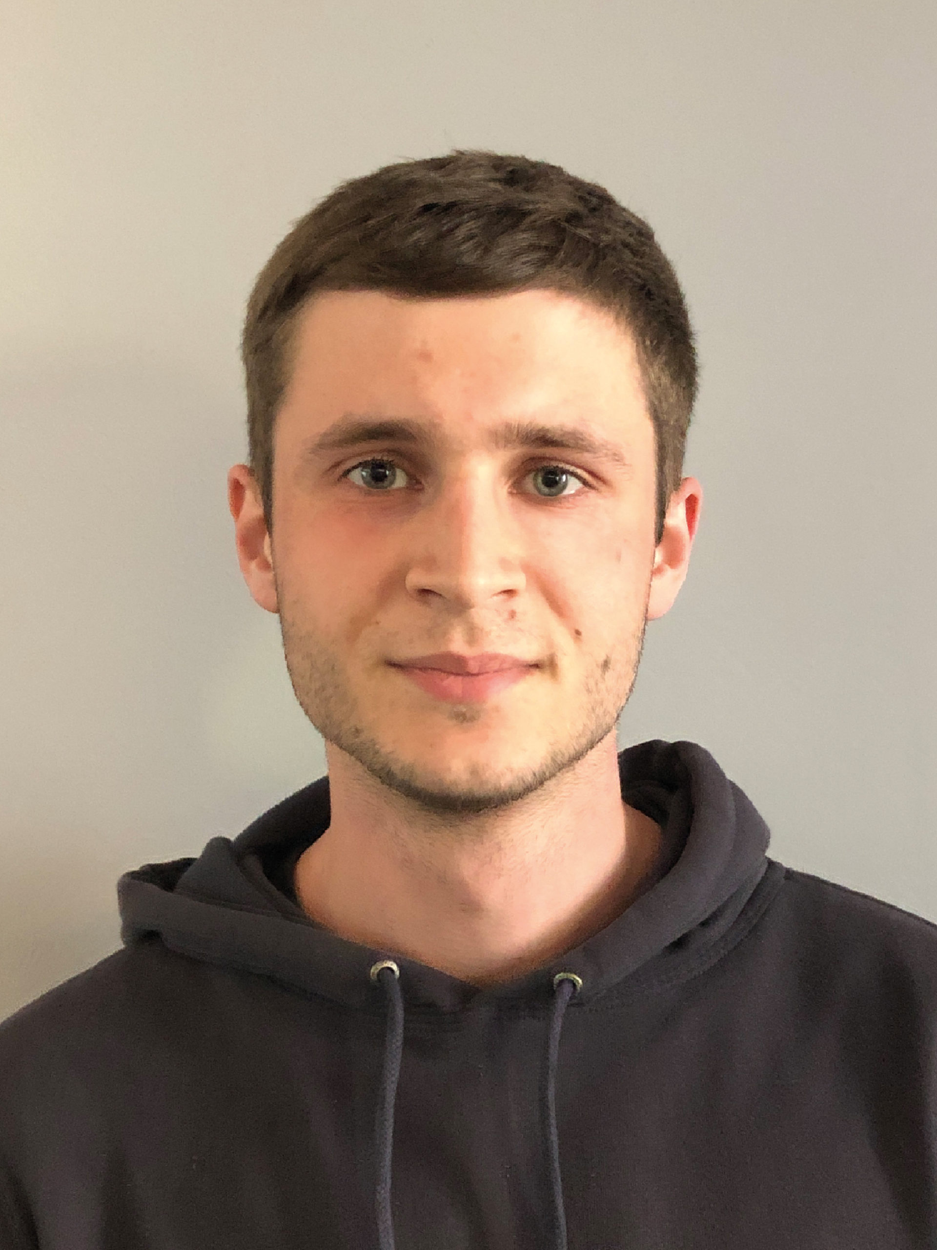 Profilbild der wettbewerbsteilnehmenden Studenten.